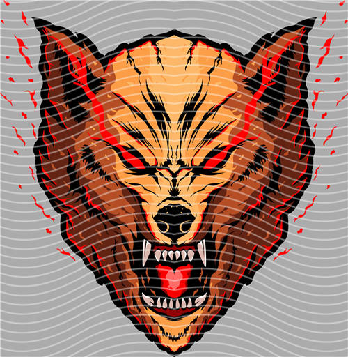 Street design-JT 3983